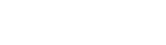 Nescafe Logo