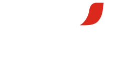 80ºC