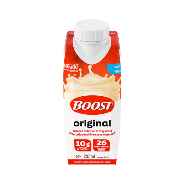 original-van.png 