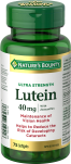 Lutein 40mg