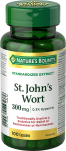 St. John's Wort